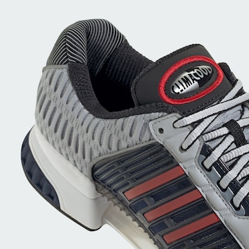 ADIDAS ORIGINALS Sneakers laag 'Climacool 1' in Grijs