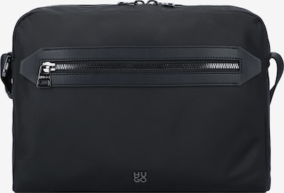 HUGO Laptop Bag 'Elliott' in Black, Item view