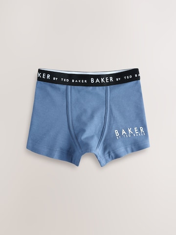 Baker by Ted Baker Σλιπ σε μπλε