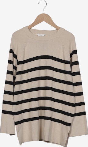 OBJECT Sweater & Cardigan in S in Mixed colors: front