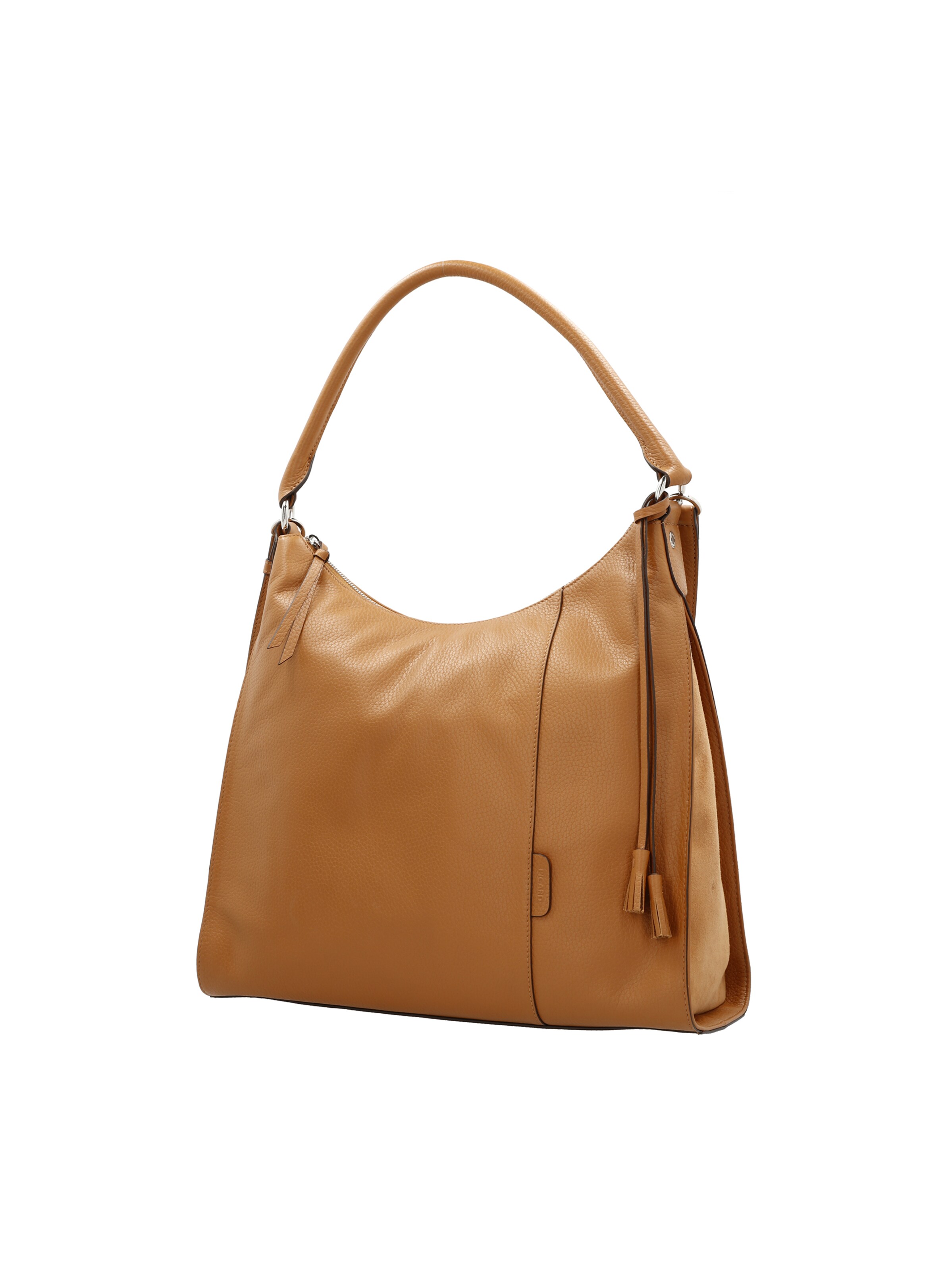 Picard Shopper 'Phönix' in Beige