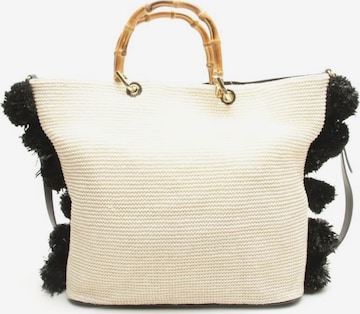 Twin Set Bag in One size in Black