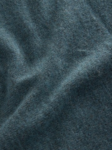 Next - Jersey en azul