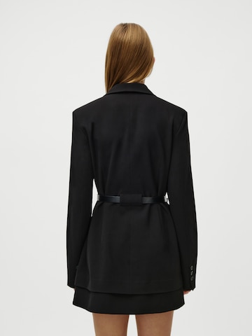 LeGer by Lena Gercke Платье 'Jeromina' в Черный