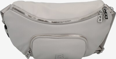 BOGNER Gürteltasche 'Verbier Play Janica' in offwhite, Produktansicht