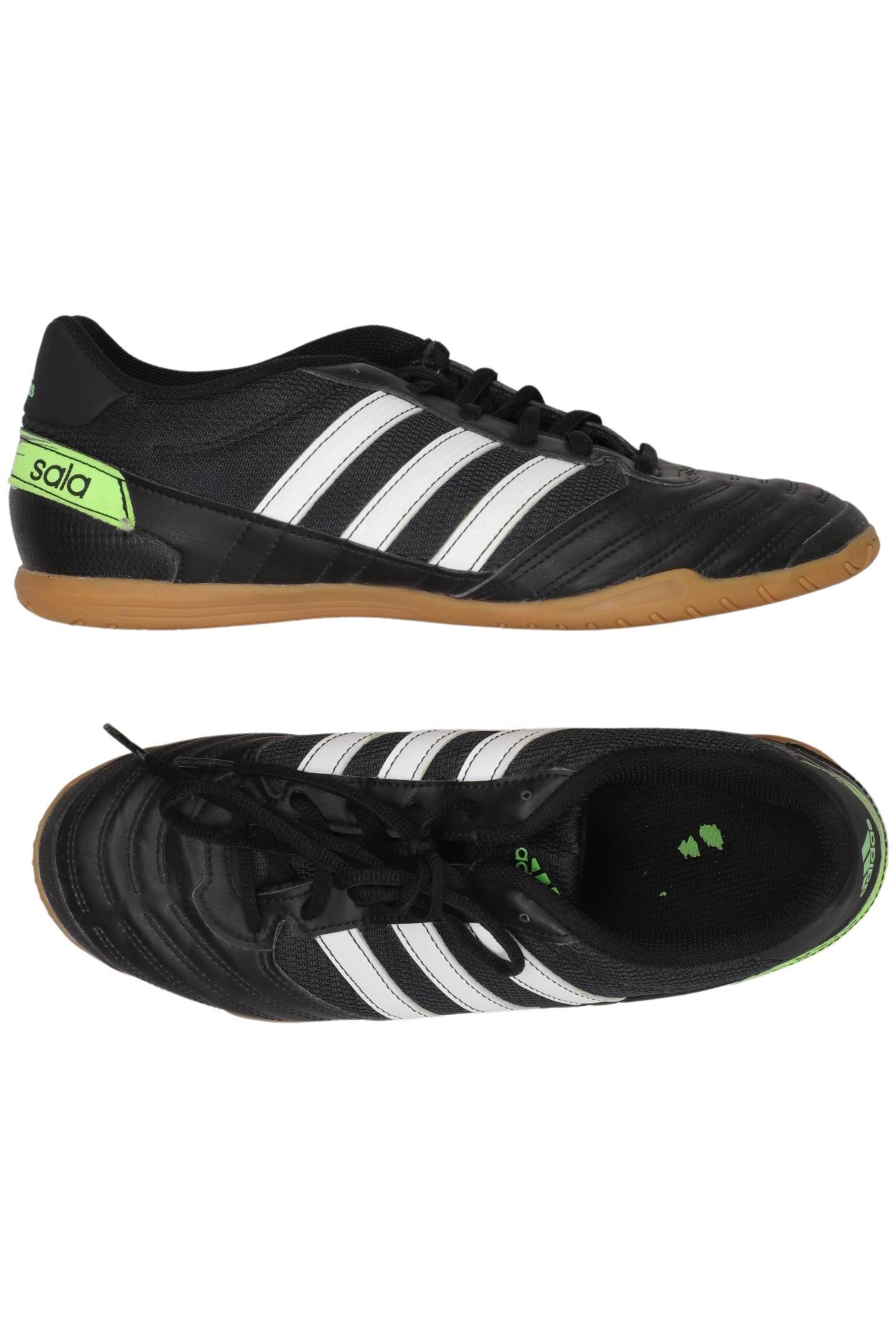 ADIDAS PERFORMANCE Sneaker in 41 in schwarz, Produktansicht