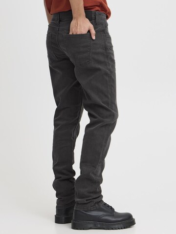 BLEND Обычный Джинсы 'Twister' в Серый