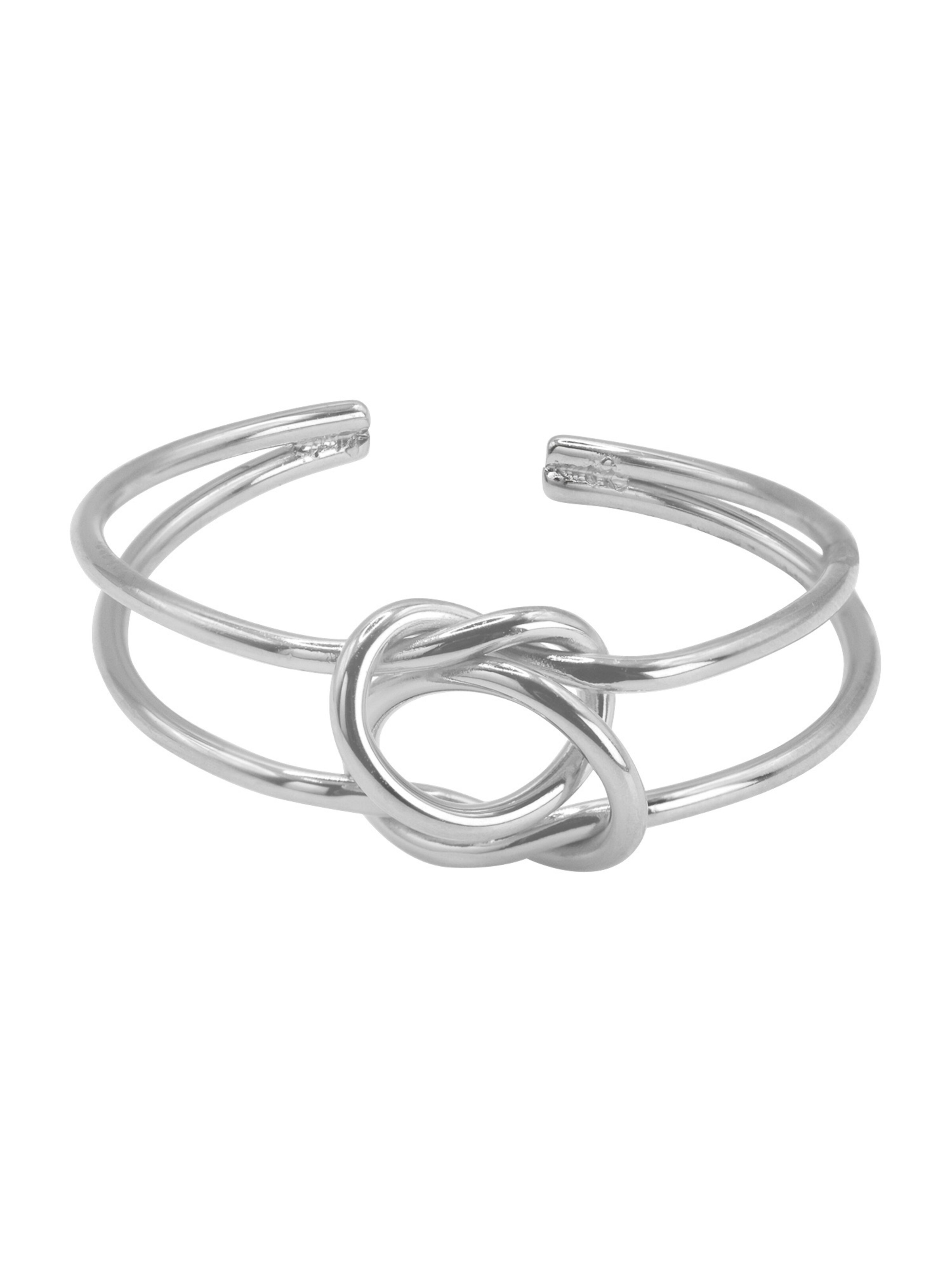 Heideman Ring 'Lusci' in Zilver