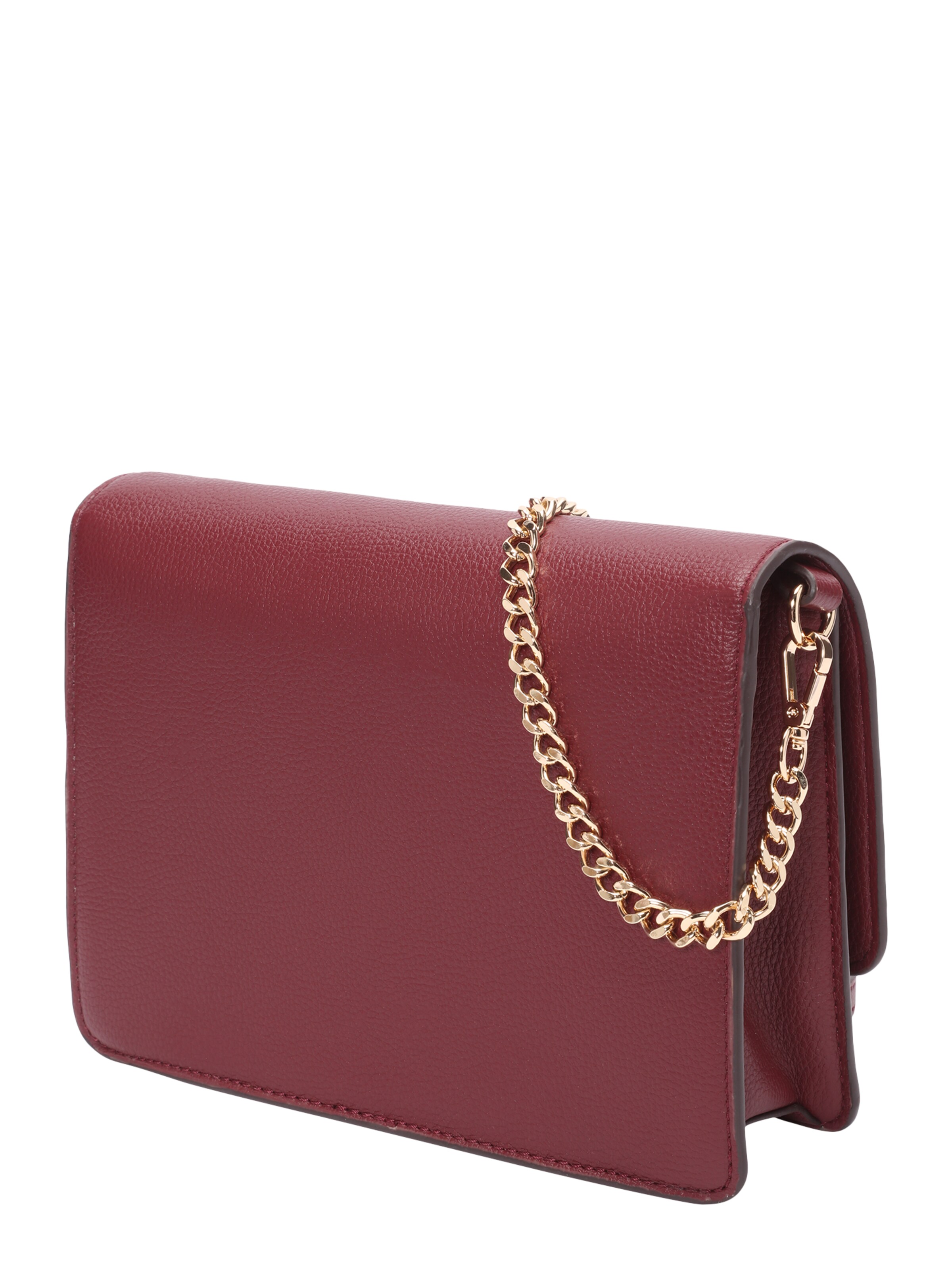 Liu JoTorba preko ramena 'Caliwe' - crvena boja