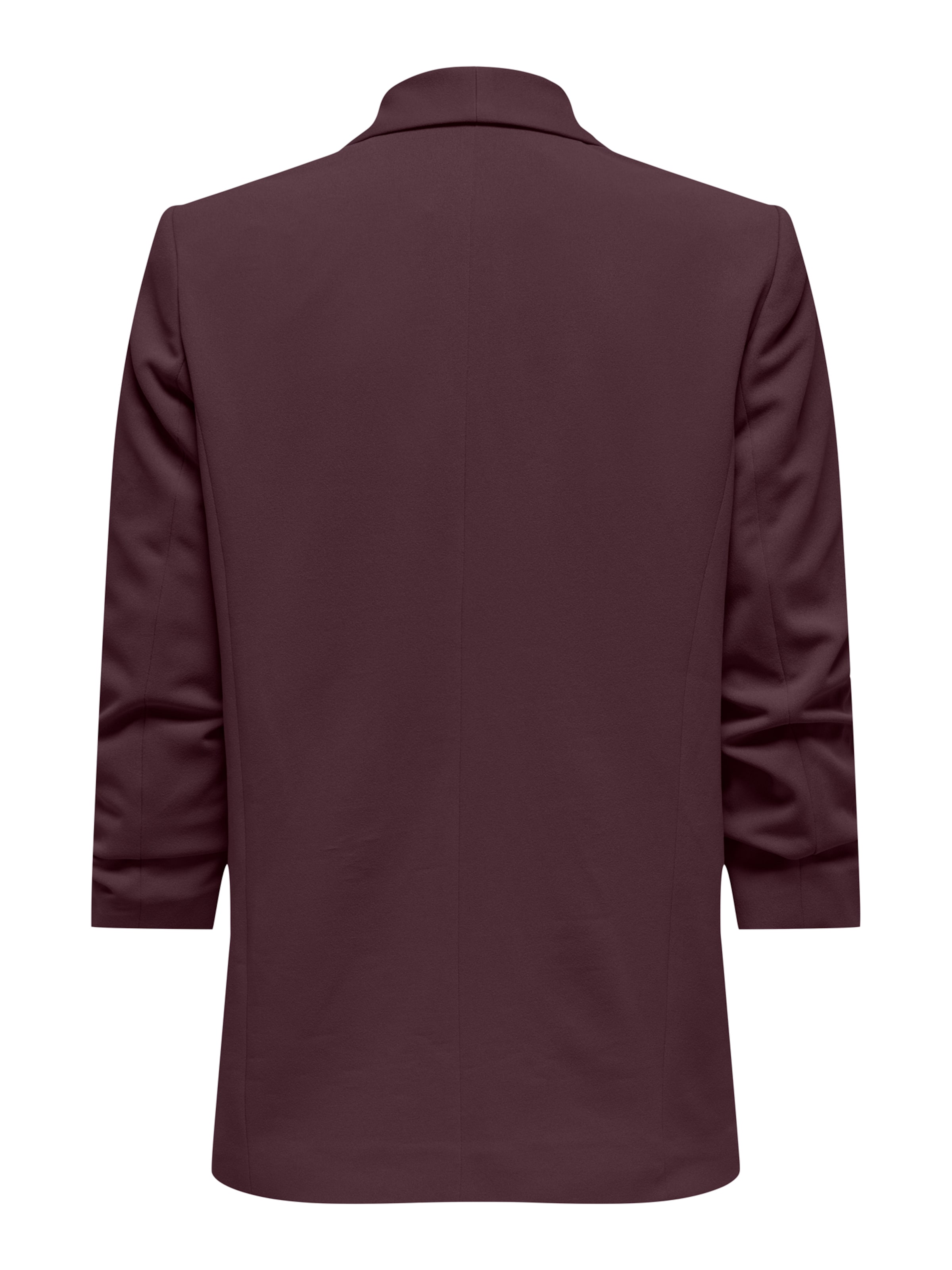 ONLY Блейзер 'ONLEVI' в Красный