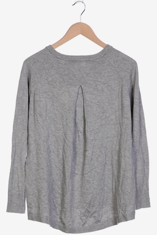 LIEBLINGSSTÜCK Sweater & Cardigan in L in Grey