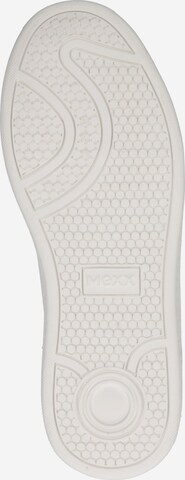 MEXX Sneaker 'Glib' in Weiß