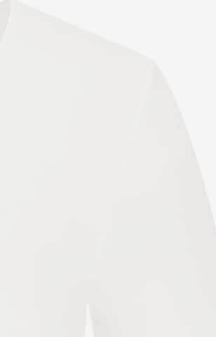 Mey Unterhemd 'Emotion' in Weiß: Vorderseite