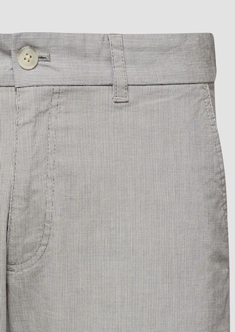 Regular Pantalon ' PHOENIX ' s.Oliver en gris