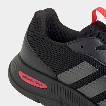ADIDAS SPORTSWEAR Sneaker 'Flex' in Schwarz