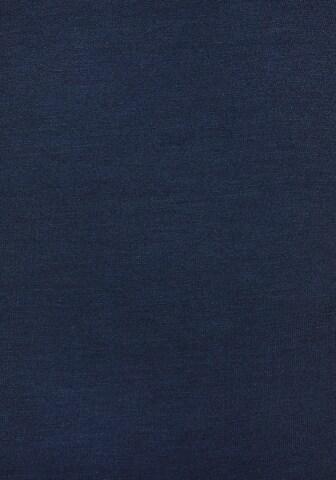 LASCANA - Vestido en azul