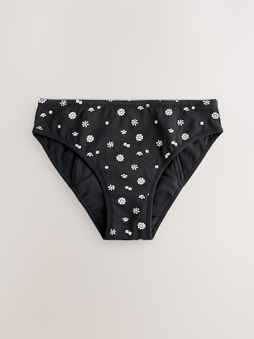 Pantaloncini intimi di Next in nero
