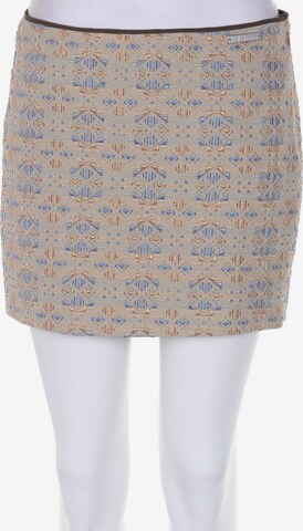 Liu Jo Skirt in S in Beige: front