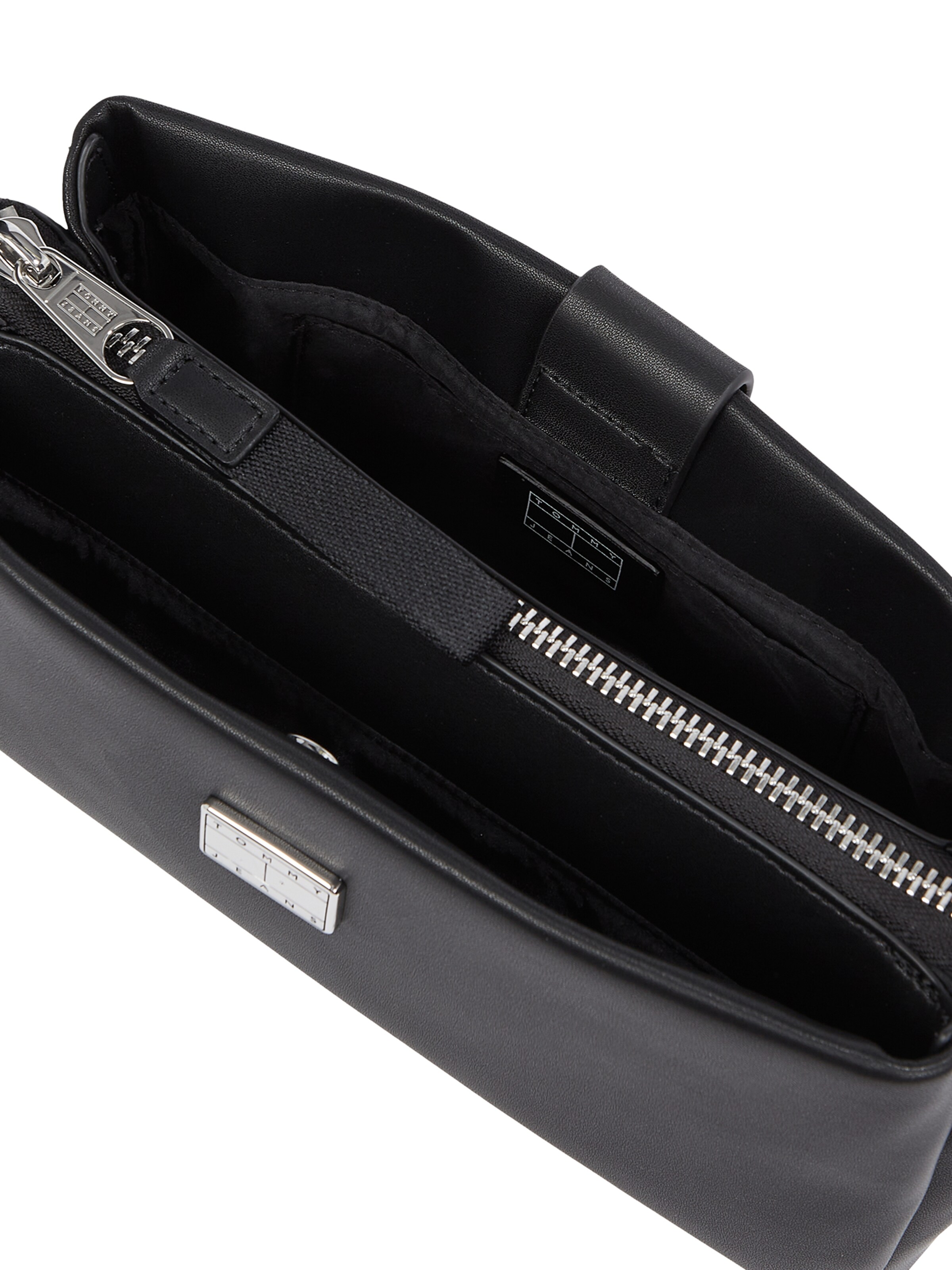 Tommy Jeans Сумки 'American Cool' в Черный