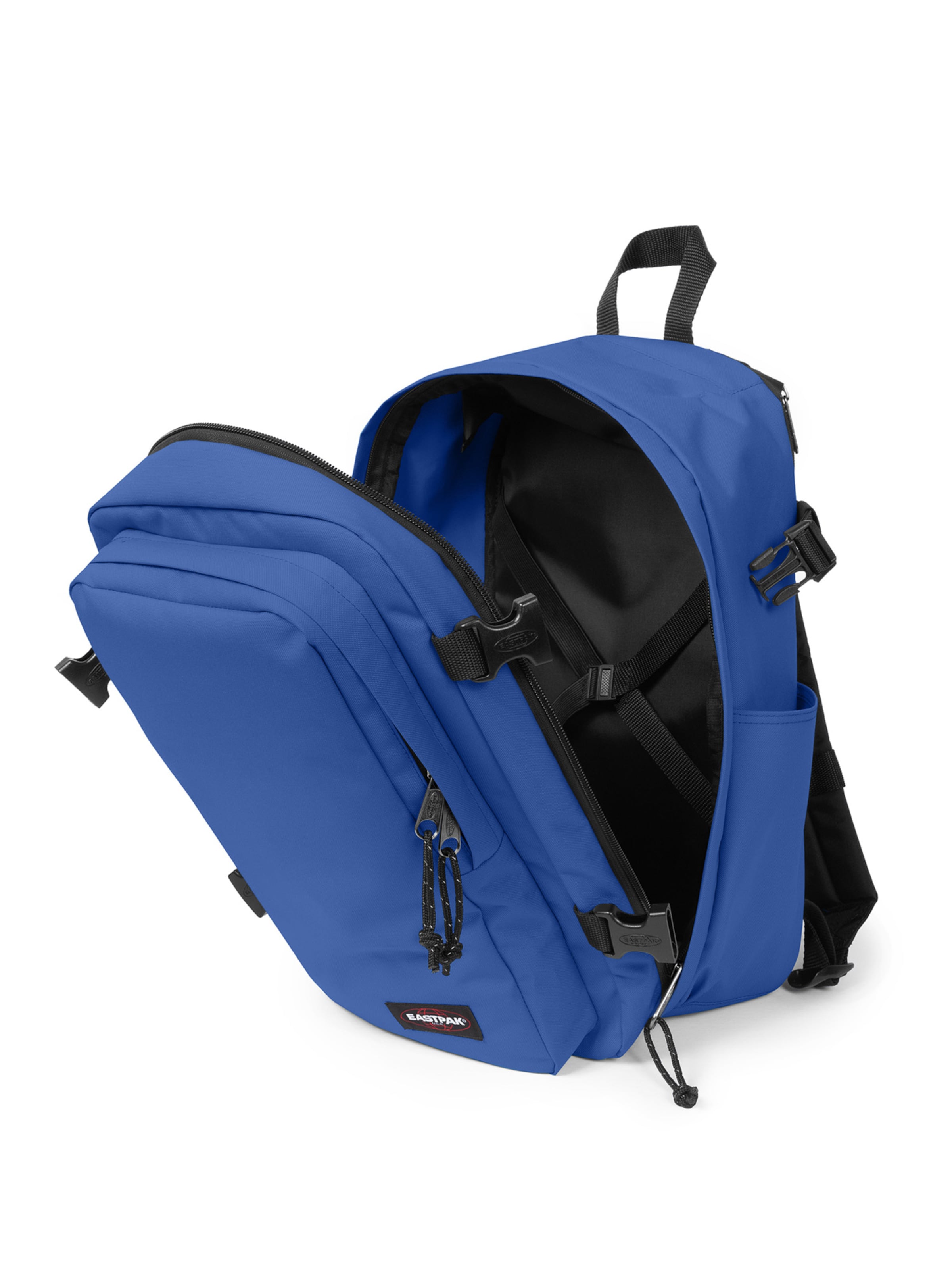 EASTPAK Рюкзак в Синий