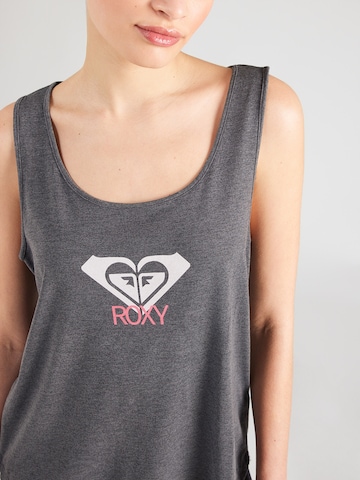 ROXY Sportsoverdel 'SURFCLASSIC' i grå