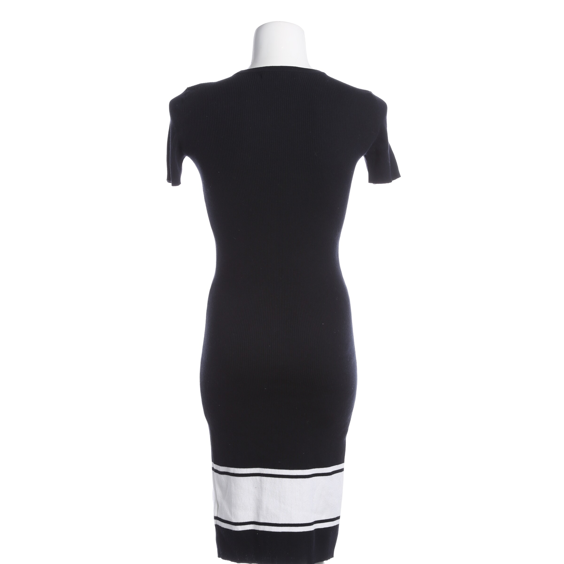 Lauren Ralph Lauren Dress in XS in Blue