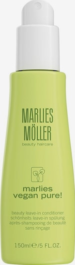 Marlies Möller Conditioner in, Item view