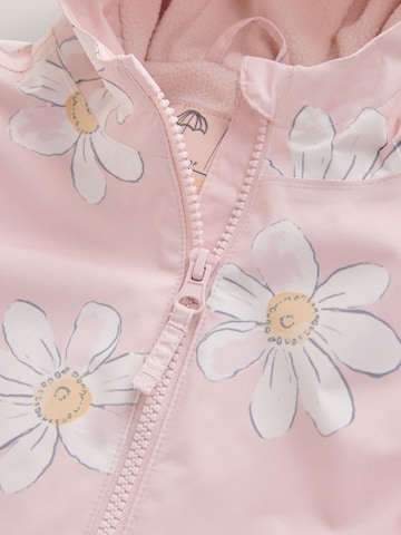 Costume fonctionnel Next en rose