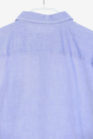 Pepe Jeans Button-down-Hemd XL in Blau