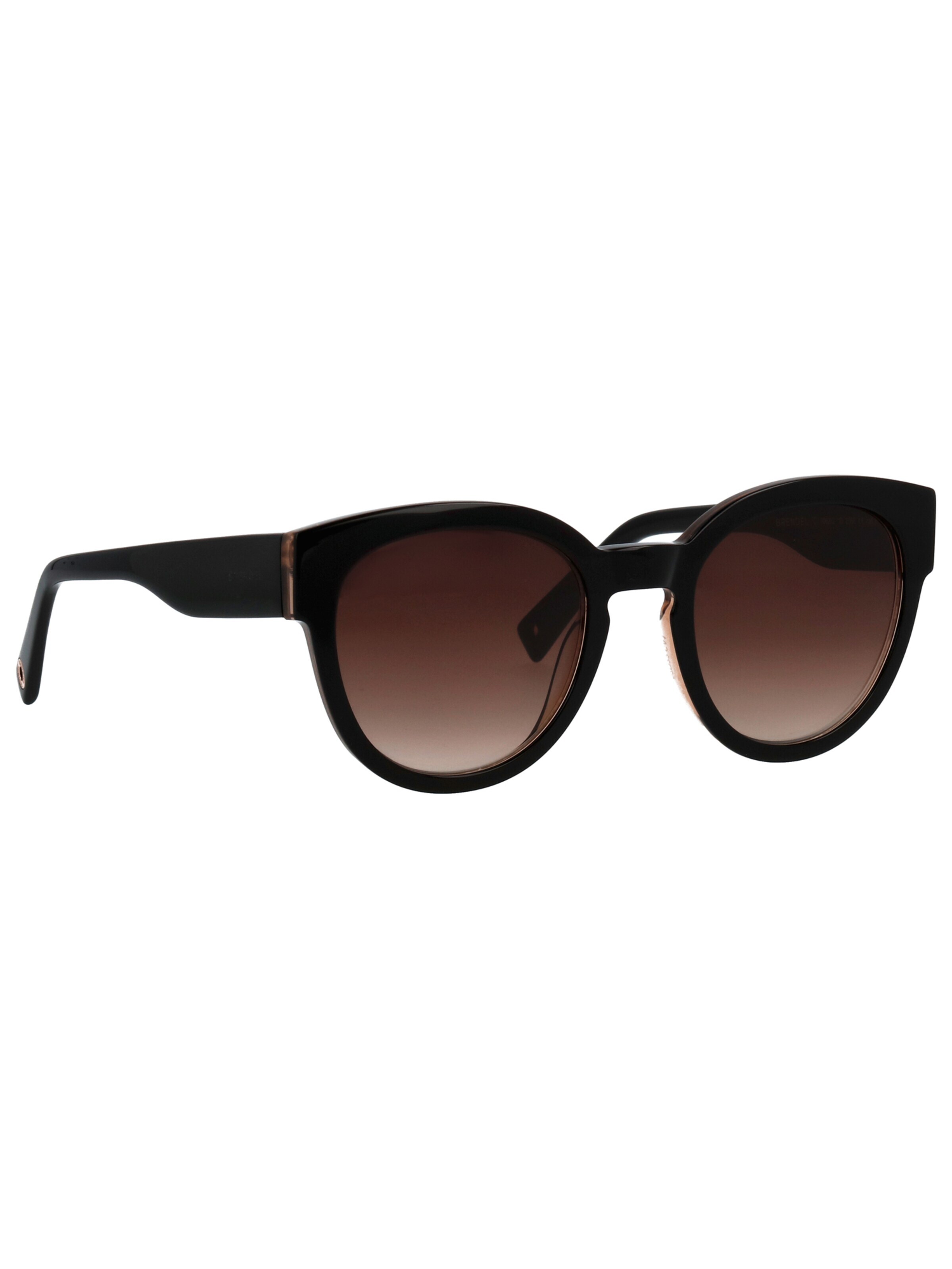 BRENDEL eyewear Sunglasses in Black