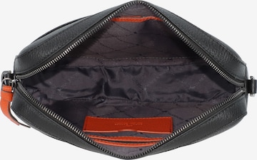 Braun Büffel Crossbody Bag 'Novara 26353' in Black