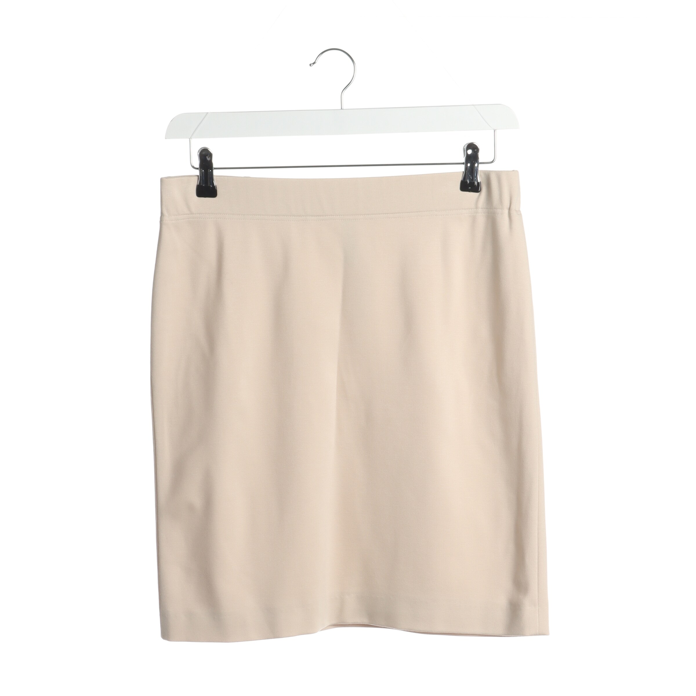 Marc Cain Rock L in Pink: Vorderseite