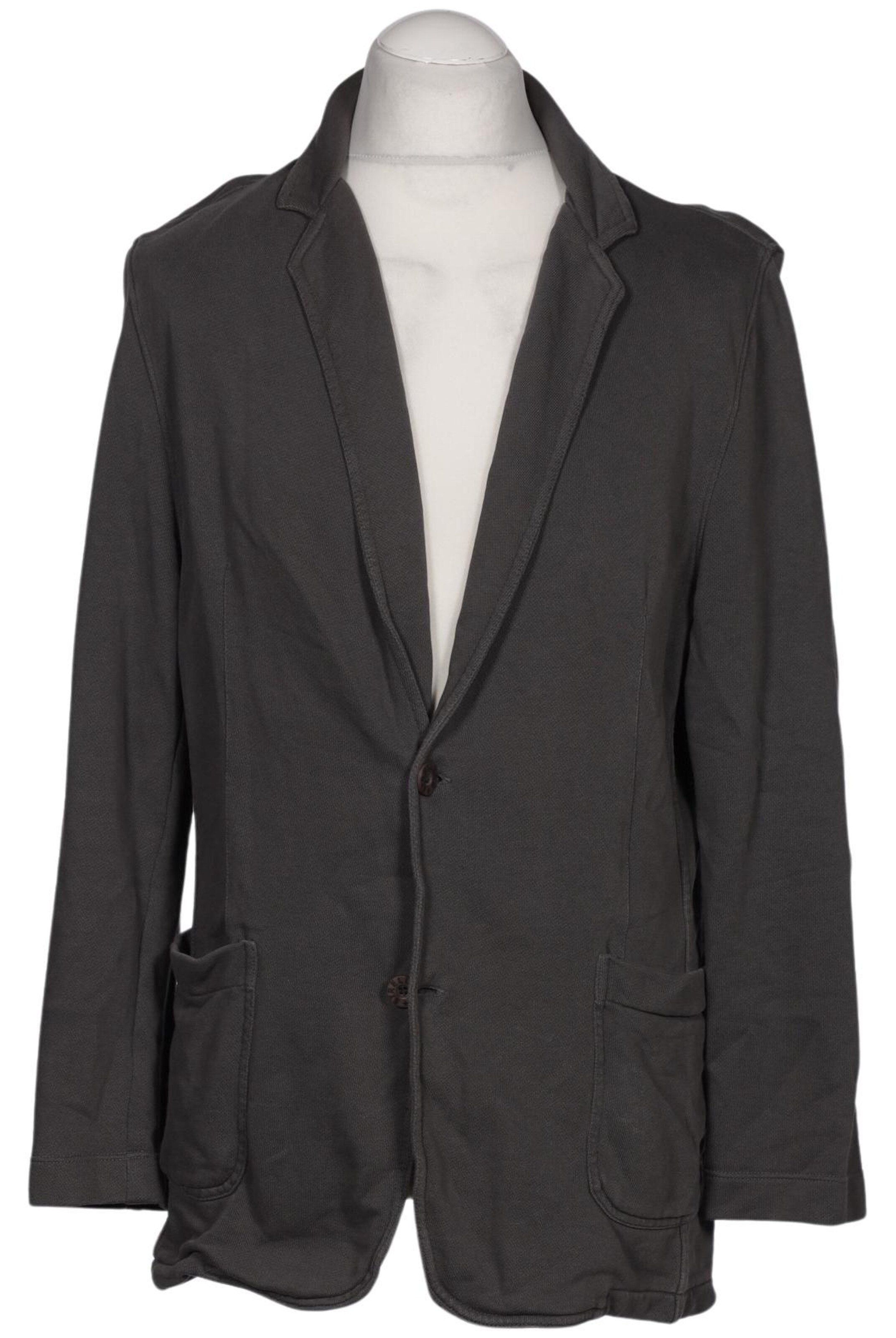 STRELLSON Sakko in L in grau, Produktansicht