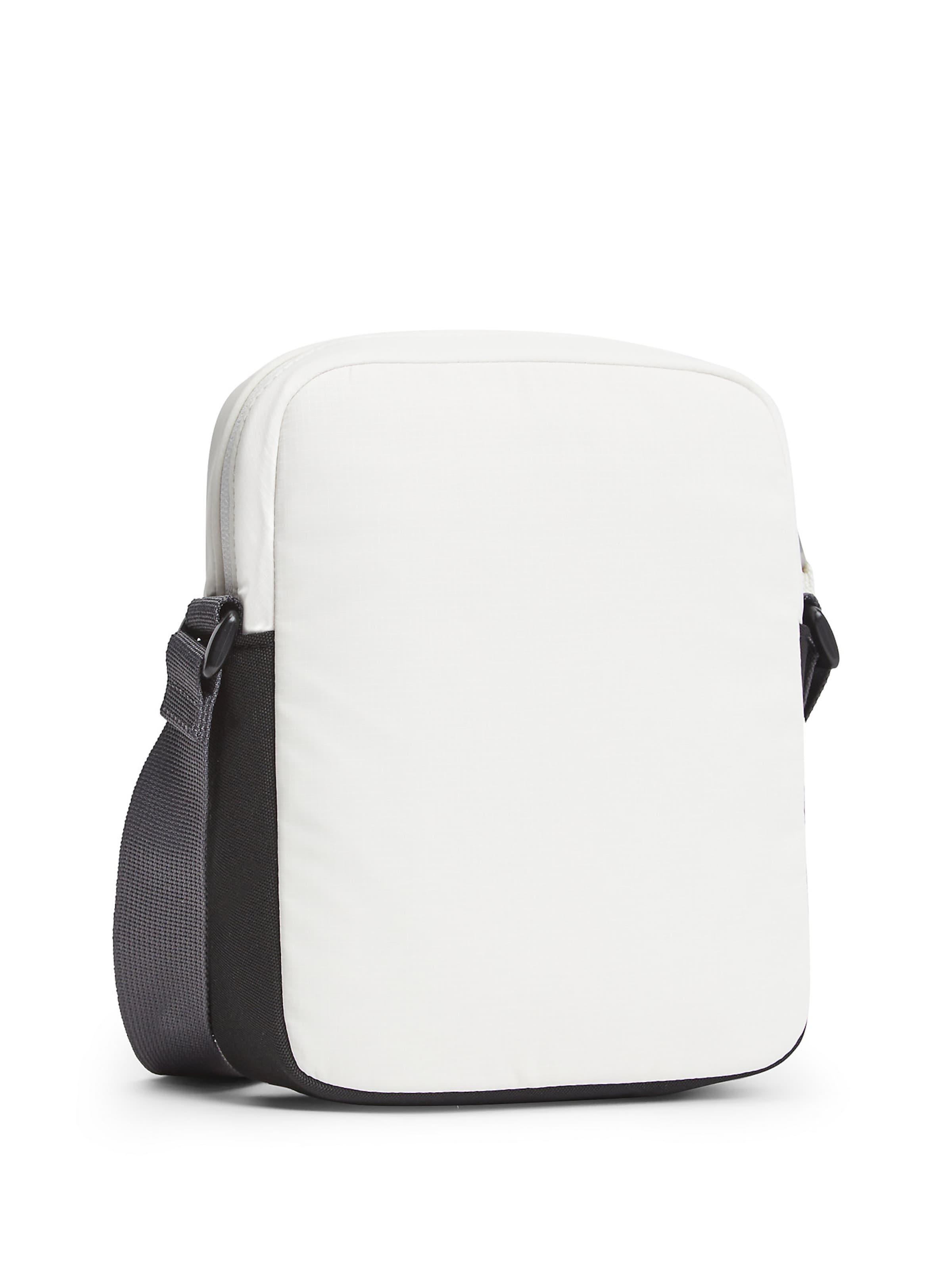 Tommy Jeans Crossbody bag in Beige