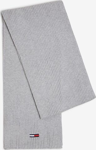 Tommy Jeans Scarf in Grey