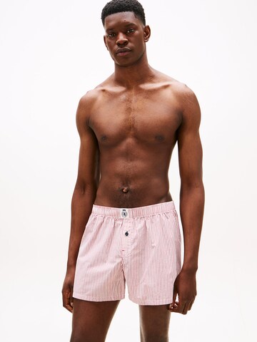 TOMMY HILFIGER Boxer shorts in Mixed colours