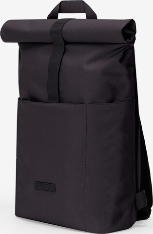 Sac à dos 'Hajo Mini Stealth' Ucon Acrobatics en noir