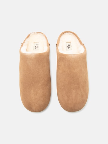 UGG Пантолеты 'Elea' в Коричневый