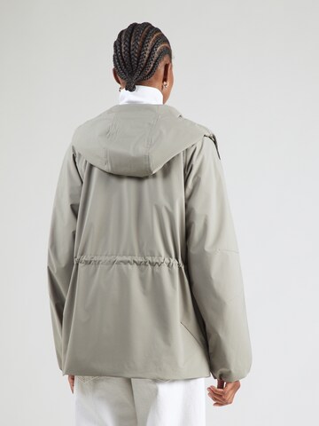 elvine Jacke 'Lizl' in Grün