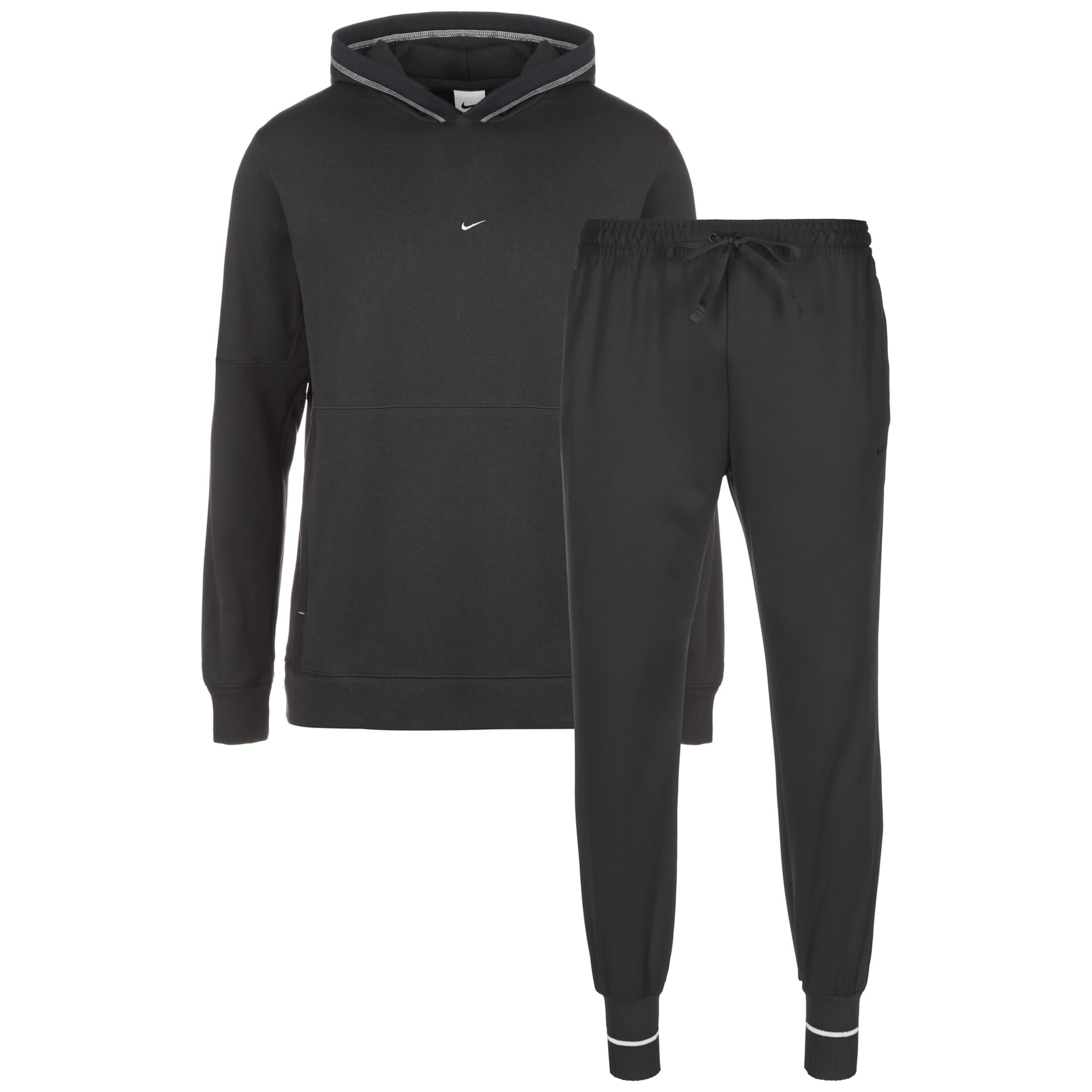 Jimmy jazz clearance nike sweat suits