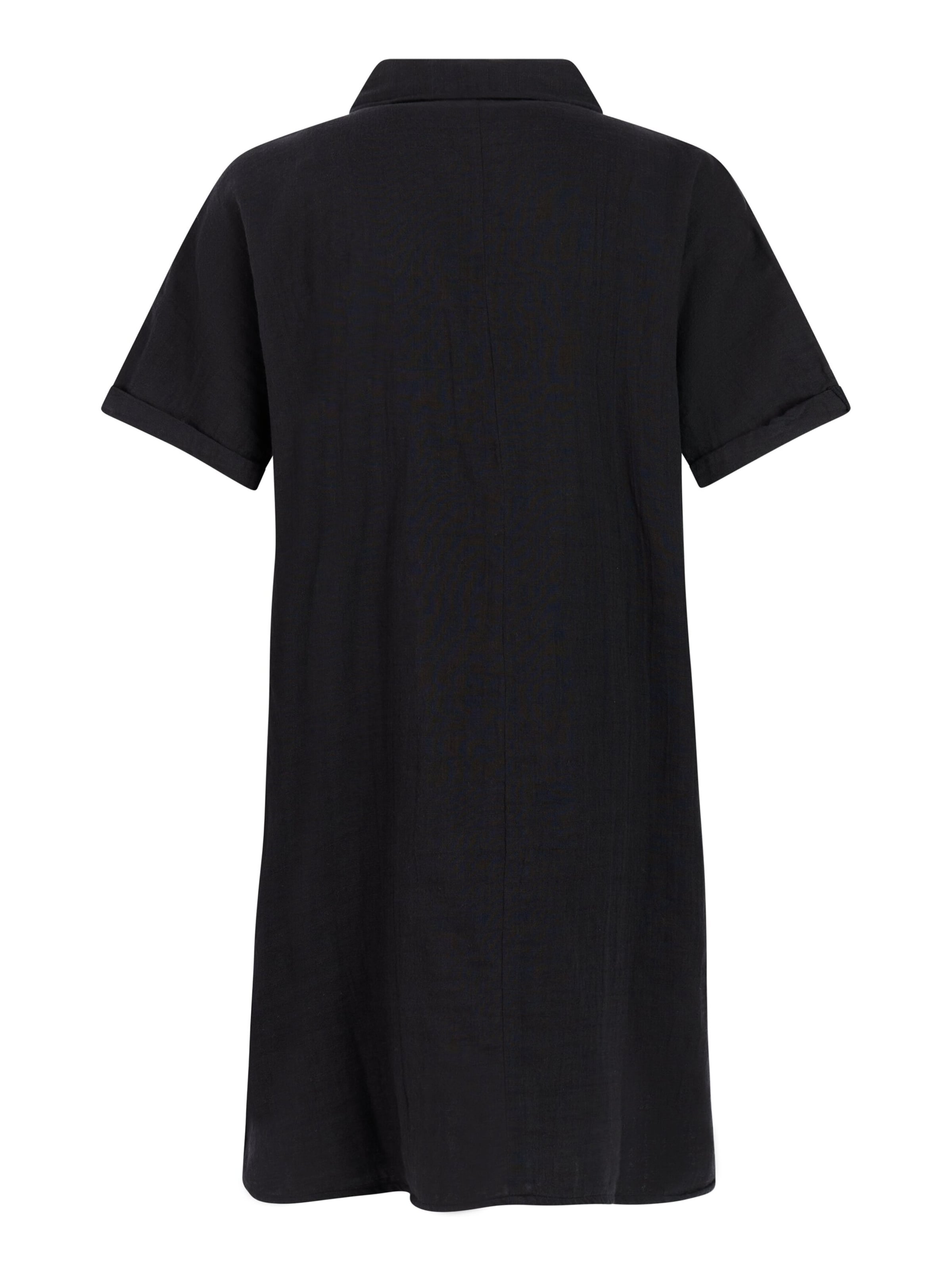 PROTEST Kleid 'PRTHalaki JR'‌‌‌‌ in Schwarz