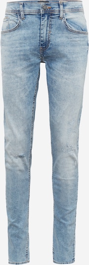 BLEND Jeans in de kleur Blauw denim, Productweergave