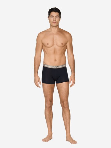 Boxer 'Intimate Apparel' di JOOP! in nero