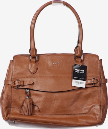 Lauren Ralph Lauren Bag in One size in Brown: front