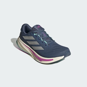 ADIDAS PERFORMANCE Laufschuh 'Supernova Rise 2' in Blau