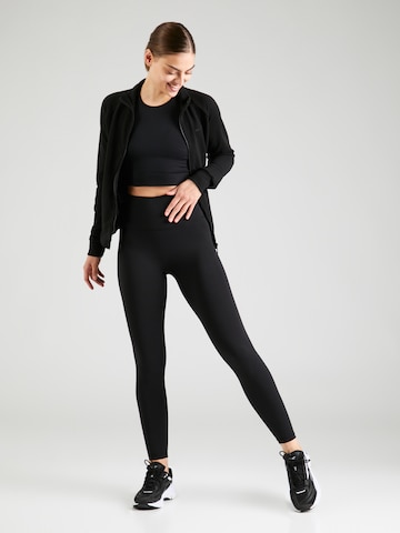 ONLY PLAY - Skinny Leggings 'Jam-Sana' en negro