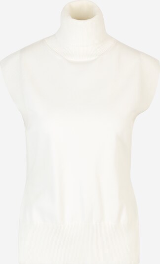 BOSS Black Pullover 'Faterma' em branco, Vista do produto