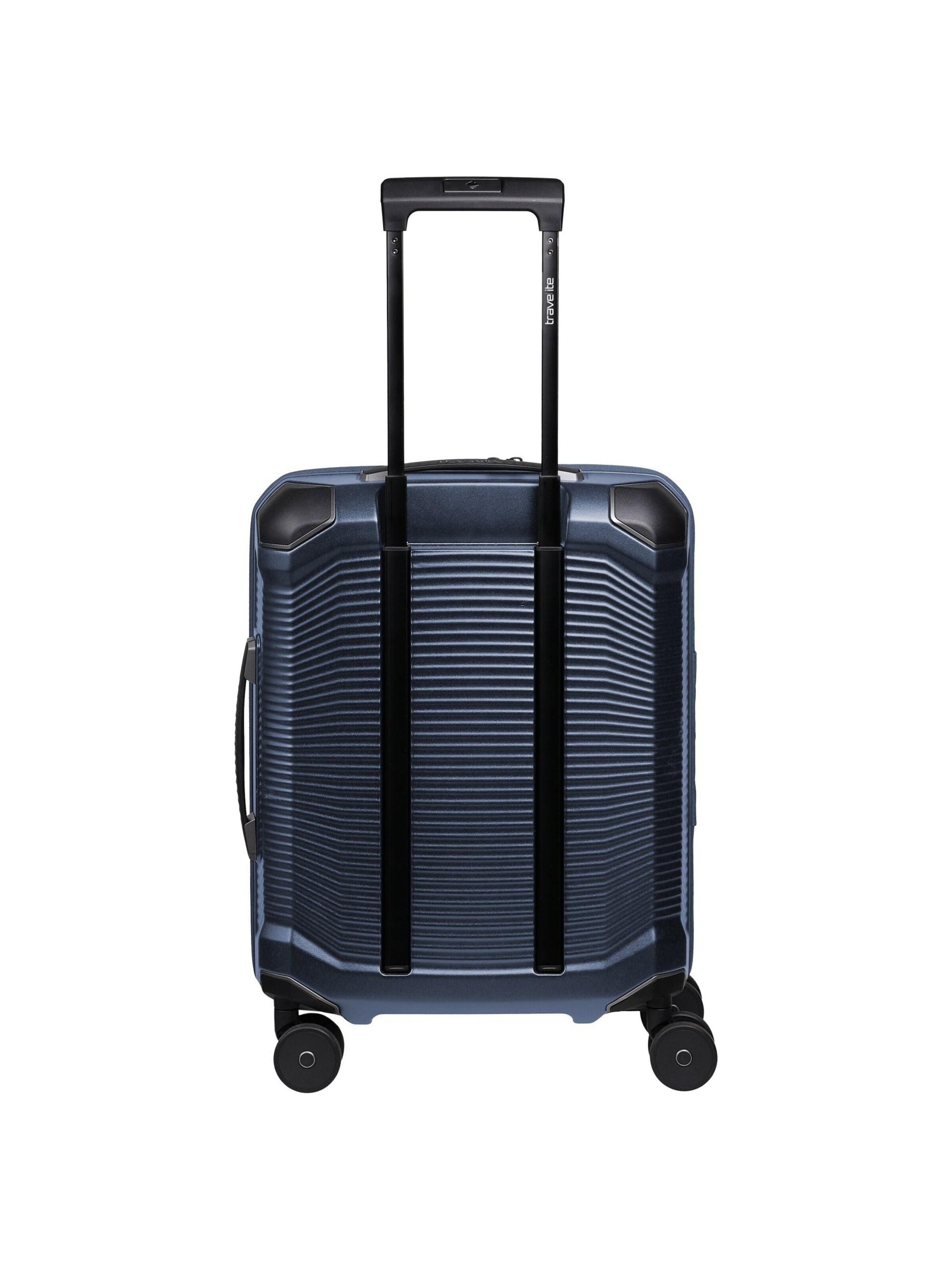 TRAVELITE Cart 'Millennium' in Blue
