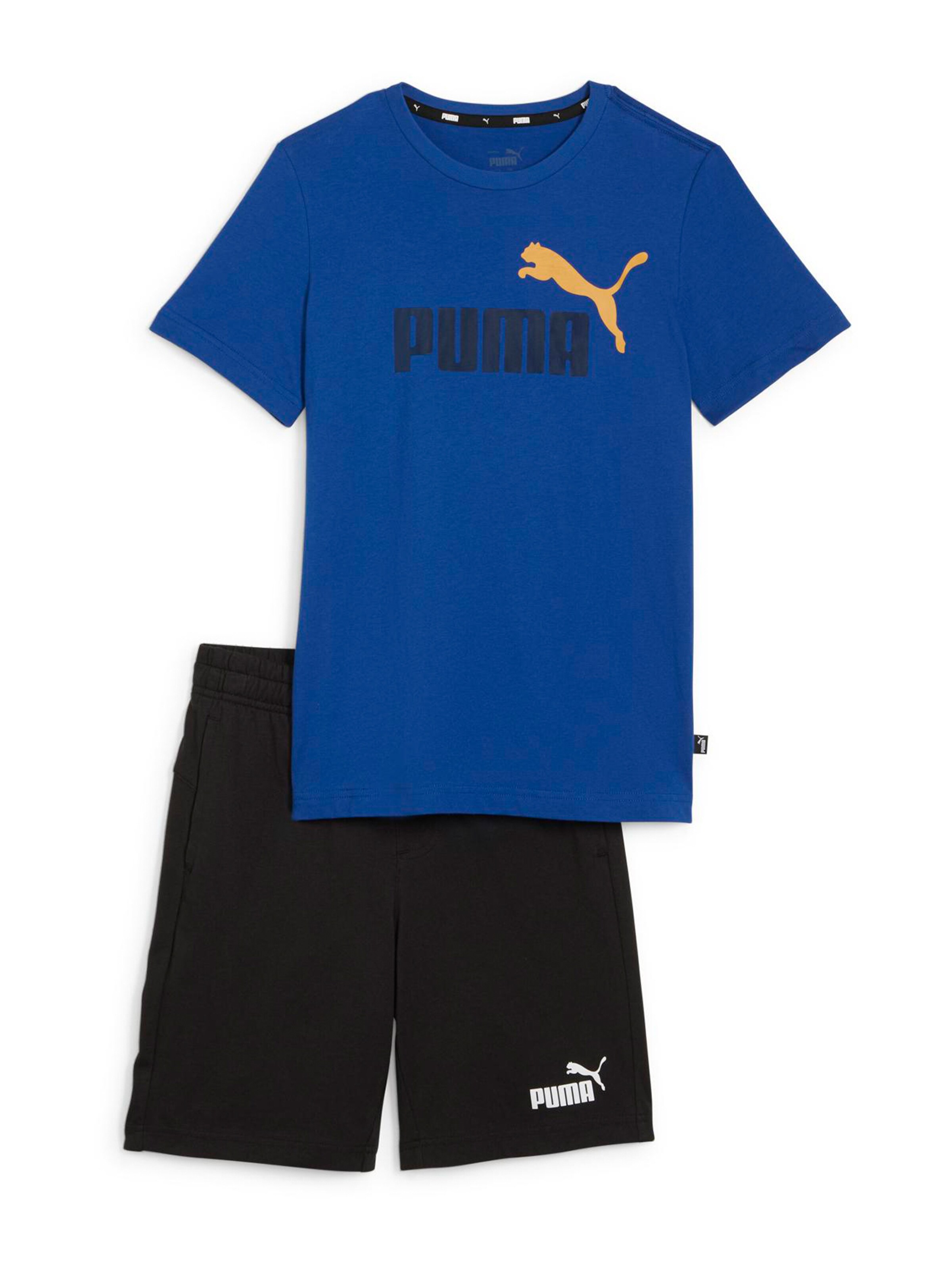 Set puma sale