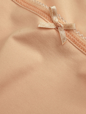 Next Slip in Gemengde kleuren